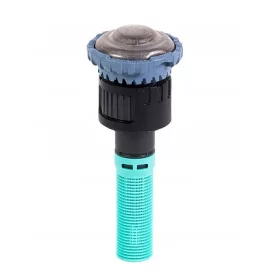    Накрайник за пръскане Rain-Bird 0102030200015