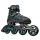  Croxer Glider Mint Регулируеми кънки 39-42 Abec9