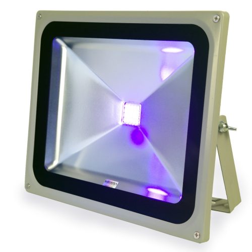 Халоген UV 99999 lm 60 W