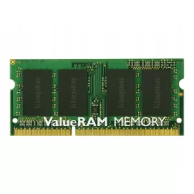  DDR3 памет Kingston KVR16S11S6/2 2GB RAM
