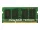  DDR3 памет Kingston KVR16S11S6/2 2GB RAM