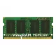  DDR3 памет Kingston KVR16S11S6/2 2GB RAM
