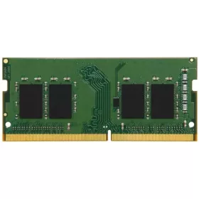   Kingston DDR4 8GB 3200MHz CL22 1.2V SO-DIMM RAM памет за лаптоп
