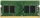  Kingston DDR4 8GB 3200MHz CL22 1.2V SO-DIMM RAM памет за лаптоп
