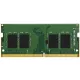 Kingston DDR4 8GB 3200MHz CL22 1.2V SO-DIMM RAM памет за лаптоп
