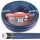 Градински маркуч GARDEN+ 1/2" 30м