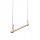 Седалка Eljot 50 x 152 x 2,8 см