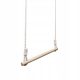 Седалка Eljot 50 x 152 x 2,8 см