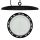 LED висяща лампа SLIM HIGH BAY UFO 200W IP65