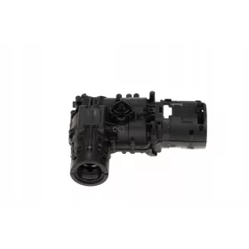    DEWALT N421951 ТЯЛО НА ЗАДЪРЖАНИЕТО ЗА DCH274