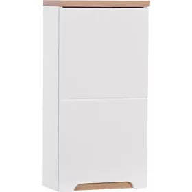  Comad Bali горен шкаф 20x35x70 см