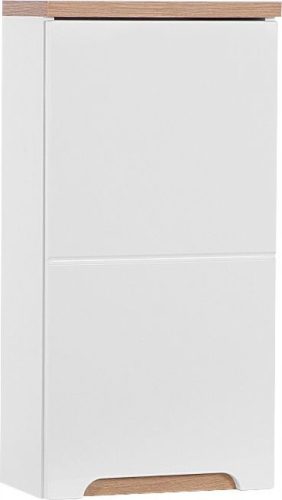  Comad Bali горен шкаф 20x35x70 см