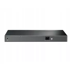 Комутатор TP-LINK Smart T1500-28PCT (TL-SL2428P)