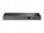  Комутатор TP-LINK Smart T1500-28PCT (TL-SL2428P)