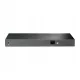  Комутатор TP-LINK Smart T1500-28PCT (TL-SL2428P)