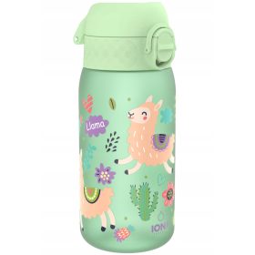  ION8 Бутилка без BPA I8RF350PMLLAM Lama