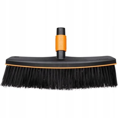  Ръчна четка Fiskars