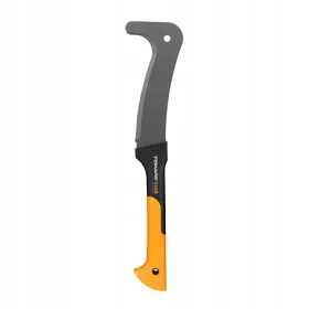  Нож Fiskars 50.5см