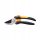  Ножица Fiskars 1057162 20 мм