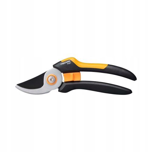  Ножица Fiskars 1057162 20 мм