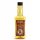 Reuzel Grooming Tonic Тоник за коса 500 мл