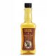  Reuzel Grooming Tonic Тоник за коса 500 мл