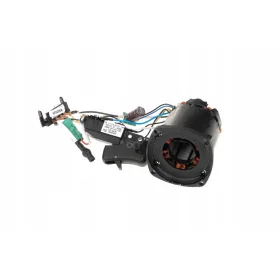    DEWALT N599252 СТАТОР + ЕЛЕКТРОНИКА ЗА DCG414