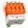 Защита от пренапрежение Simet 230 V IP20 30000 A
