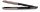  Преса Babyliss Straight & Curl Brilliance