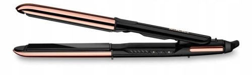  Преса Babyliss Straight & Curl Brilliance
