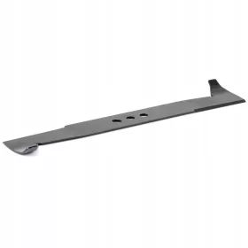    НОЖ ЗА БЕНЗИНОВА КОСАЧКА 51см SH51 HK51 LIDER