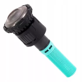    Накрайник за пръскане Rain-Bird R-VAN SST