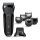  Самобръсначка Braun 300BT