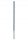 BOSCH SDS ДРЕЛ MAX-8X 32x600/720 за бетонова зидария