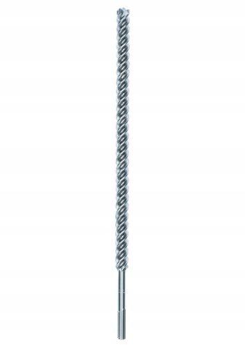 BOSCH SDS ДРЕЛ MAX-8X 32x600/720 за бетонова зидария