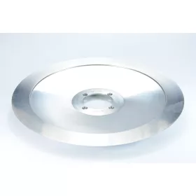 Ma-Ga TC12 месен вълк