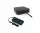  Докинг станция I-Tec C31DUALDPDOCKPD100W