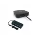  Докинг станция I-Tec C31DUALDPDOCKPD100W