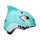  Детска велосипедна каска Shark с/м LITLLE RIDER