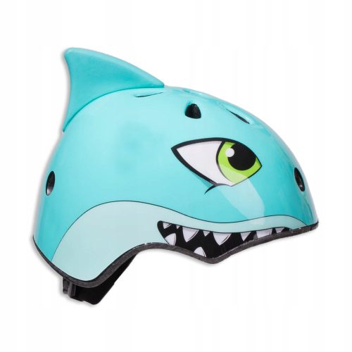  Детска велосипедна каска Shark с/м LITLLE RIDER