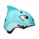  Детска велосипедна каска Shark с/м LITLLE RIDER