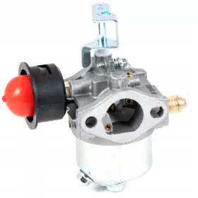    4T КАРБУРАТОР С ДВИГАТЕЛ ПОМПА КОСАЧКА FAWORYT DK41P98