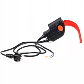  КЛЮЧ ЗА КОСАЧКА XK1800 XK1600 GTK1638 GTK1400