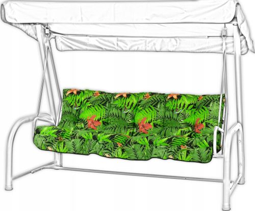  Възглавница Ampo 175 x 50 x 10 кафява
