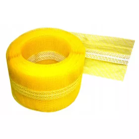 Фасадна мрежа Plastill 5 m² 145 g/m²