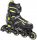  Кънки Raven Pulse 692079, размери 40-43