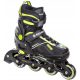  Кънки Raven Pulse 692079, размери 40-43