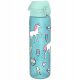  Бутилка за вода UNICORN ION8 бутилка за вода 0.5л