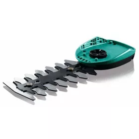    Акумулаторна електрическа ножица Bosch 12см