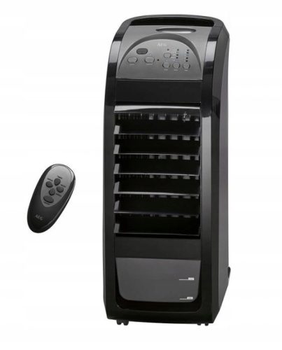 Климатик AEG KL 5689 70 W